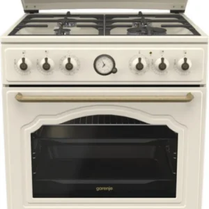 Gorenje GKS6C71CLI