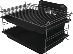 Gorenje GKS6C71CLI - Image 4