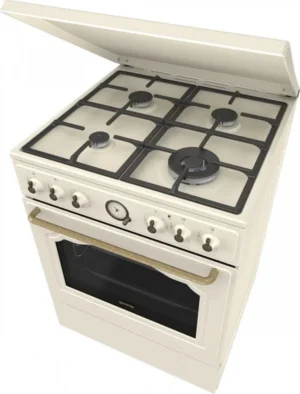 Gorenje GKS6C71CLI - Image 5