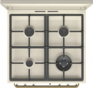 Gorenje GKS6C71CLI - Image 6
