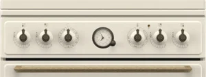 Gorenje GKS6C71CLI - Image 7