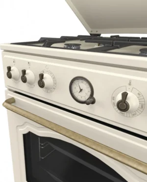 Gorenje GKS6C71CLI - Image 8