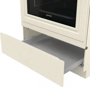 Gorenje GKS6C71CLI - Image 9