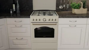 Gorenje GKS6C71CLI - Image 10