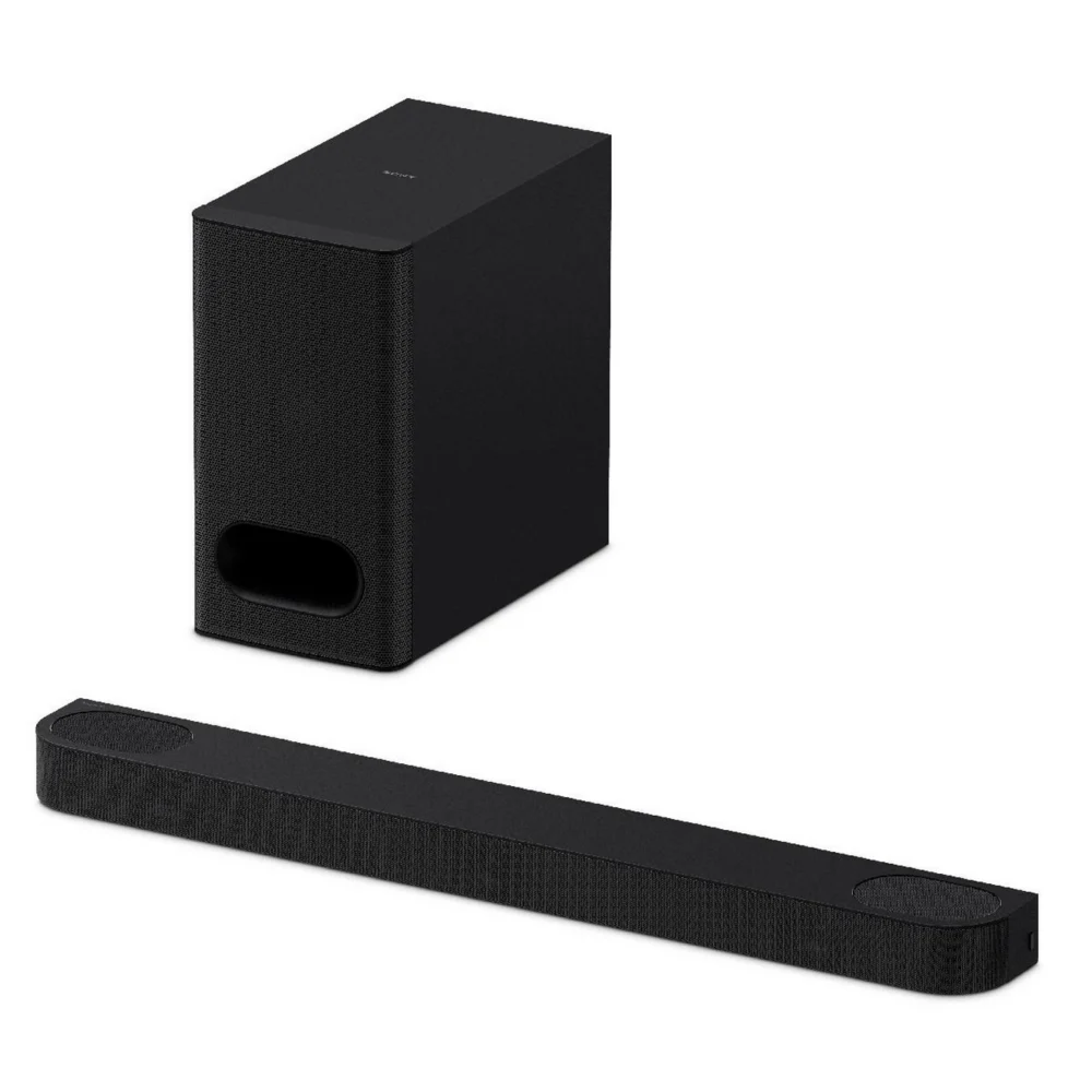 Sony HTB600.CEL