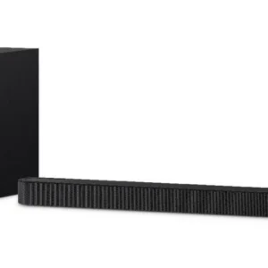 Sony HTB600.CEL - Image 2
