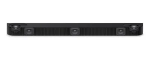 Sony HTB600.CEL - Image 3