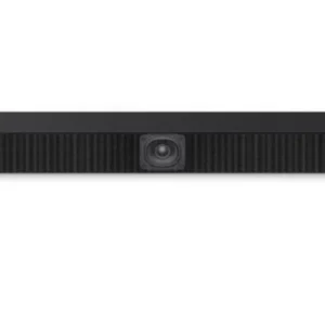 Sony HTB600.CEL - Image 3