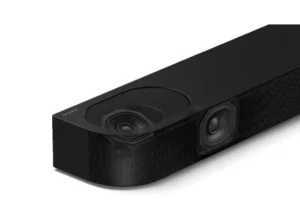 Sony HTB600.CEL - Image 4