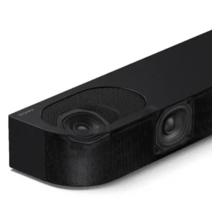 Sony HTB600.CEL - Image 4