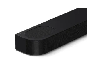 Sony HTB600.CEL - Image 5