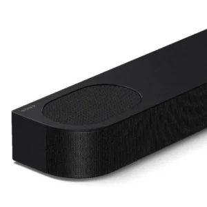 Sony HTB600.CEL - Image 5