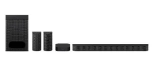 Sony HTS60.CEL - Image 3