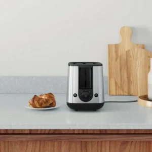 Electrolux E3T1-3ST - Image 3