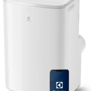 Electrolux EXP26U339CW