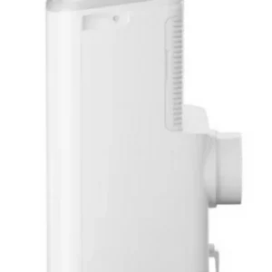Electrolux EXP34U339CW - Image 2
