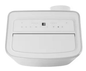 Electrolux EXP34U339CW - Image 3