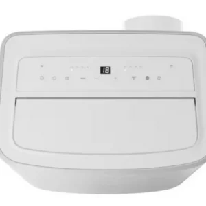 Electrolux EXP34U339CW - Image 3