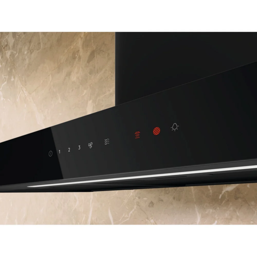 Electrolux LFT816K – pilt 3