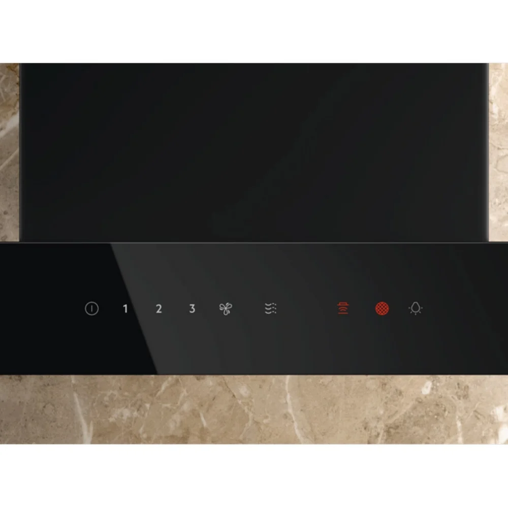 Electrolux LFT816K – pilt 4