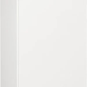 Gorenje RI517E41WF