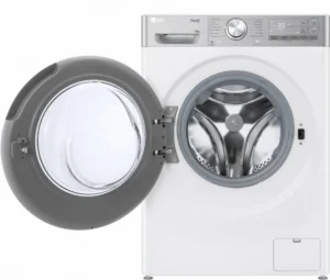 LG F4WR913P3WA - Image 3