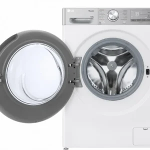 LG F4WR913P3WA - Image 3