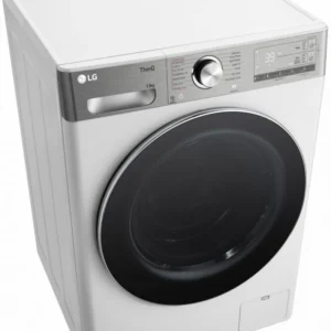 LG F4WR913P3WA - Image 5