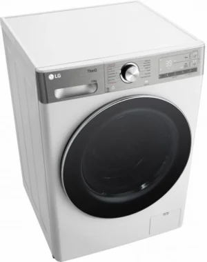 LG F4WR913P3WA - Image 5