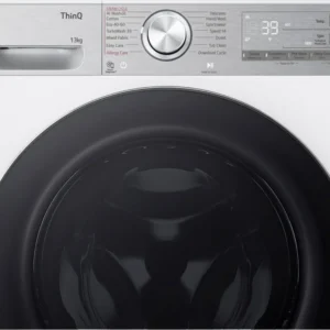 LG F4WR913P3WA - Image 6