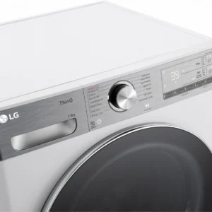 LG F4WR913P3WA - Image 7
