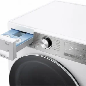 LG F4WR913P3WA - Image 8