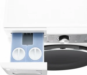 LG F4WR913P3WA - Image 9