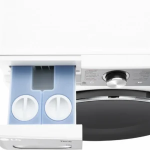 LG F4WR913P3WA - Image 9