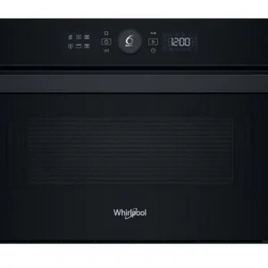 Whirlpool WMD44MB