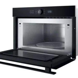 Whirlpool WMD44MB - Image 2