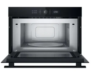 Whirlpool WMD44MB - Image 3