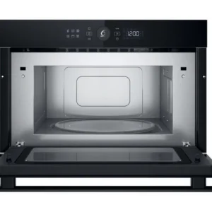 Whirlpool WMD44MB - Image 3