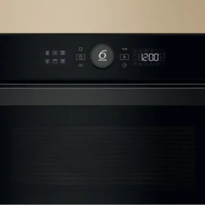 Whirlpool WMD44MB - Image 4