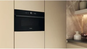 Whirlpool WMD44MB - Image 5