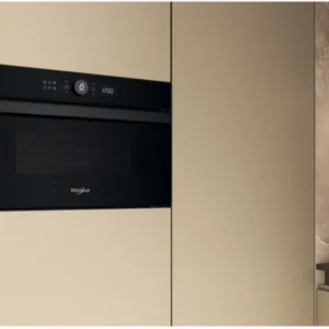 Whirlpool WMD44MB - Image 5