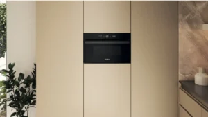 Whirlpool WMD44MB - Image 6