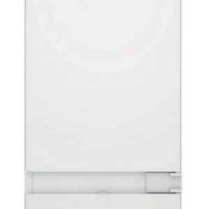Whirlpool WHC20D023B1 SF