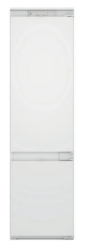 Whirlpool WHC20D023B1 SF