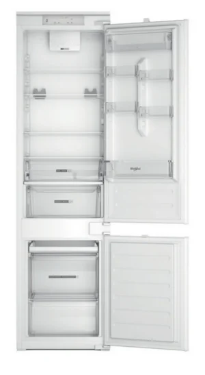 Whirlpool WHC20D023B1 SF - Image 3