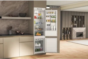 Whirlpool WHC20D023B1 SF - Image 4