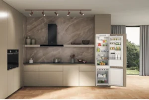 Whirlpool WHC20D023B1 SF - Image 5