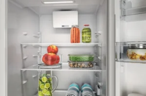 Whirlpool WHC20D023B1 SF - Image 6