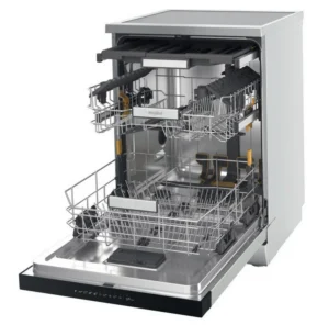 Whirlpool W7F HP43 X - Image 3