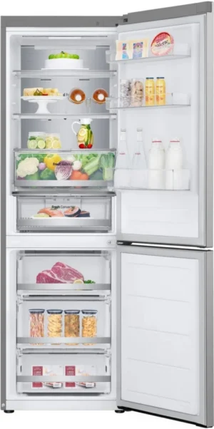 LG GBV7170EPY - Image 4